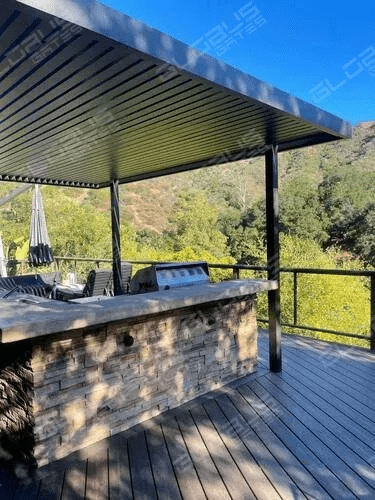 Fence company in Los Angeles - Photo 2022-09-27 13-12-43 Fence company in Los Angeles - Photo 2022-09-27 13-12-43